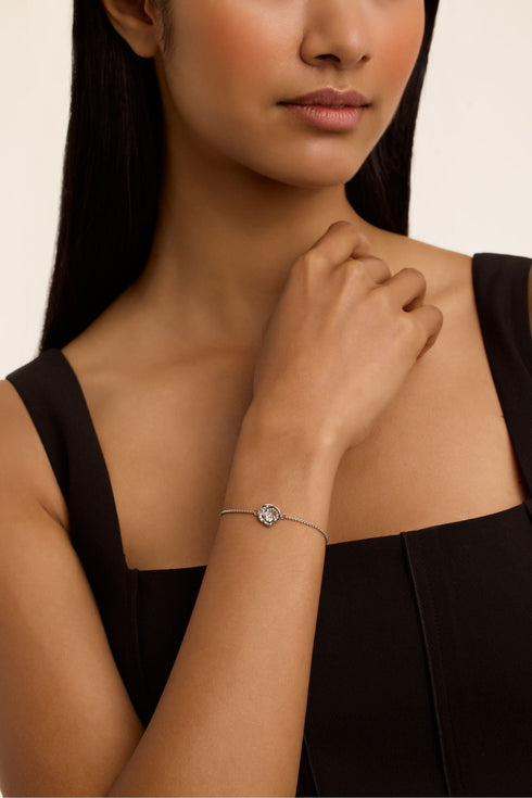 {{ product.type }} - Ted Baker London - Kosovo - FLORINA